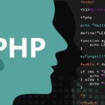 Журнал ошибок в PHP