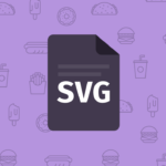 SVG в WordPress